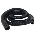 replacement hose for spray tan equipment