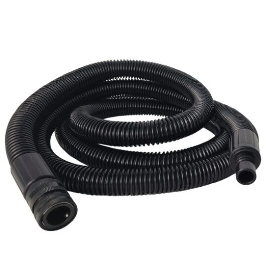 replacement hose for spray tan equipment