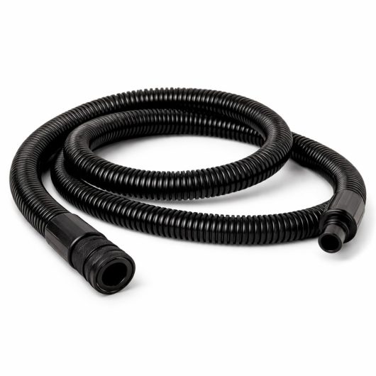 professional v2 sunfx hose