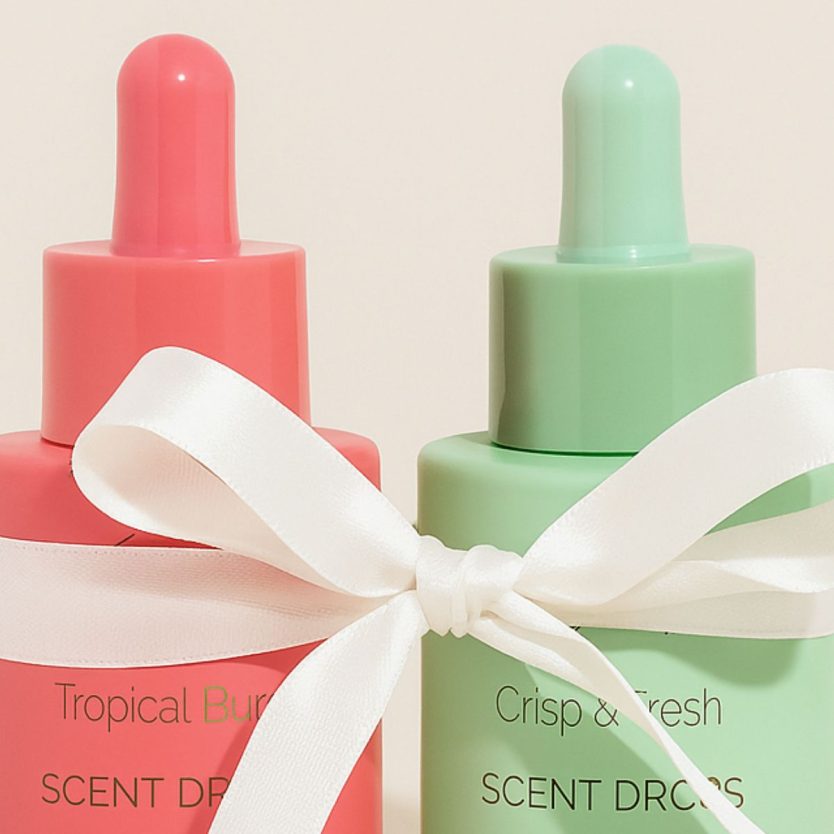 Pro Freestyle Cordless Spray Tan Machine holiday gift with free products for professionals get starter pack