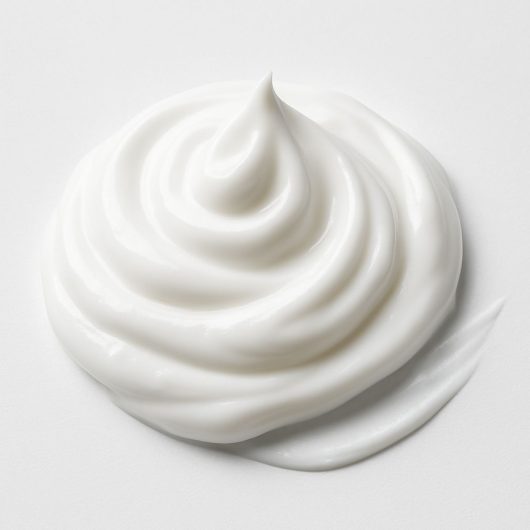 what does sunfx gradual tanning lotion