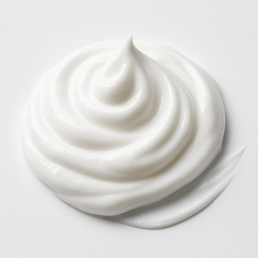 what does sunfx gradual tanning lotion