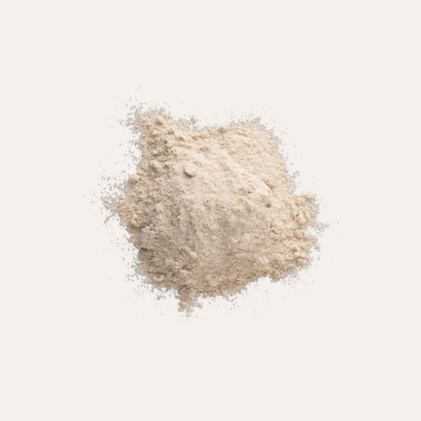 Finsihing powder sunfx best selling award winning to get rid of post spray tan stickiness. Eliminates all tanning stickiness for self tan and spray tan.