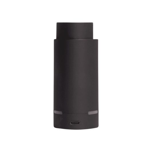 SunFX Pro Freestyle Cordless Replacement Battery