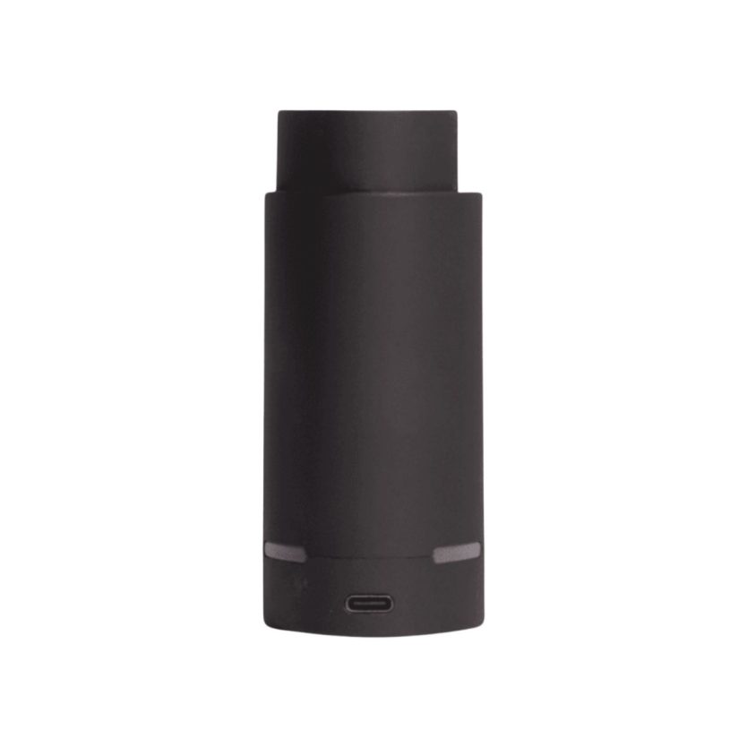 SunFX Pro Freestyle Cordless Replacement Battery