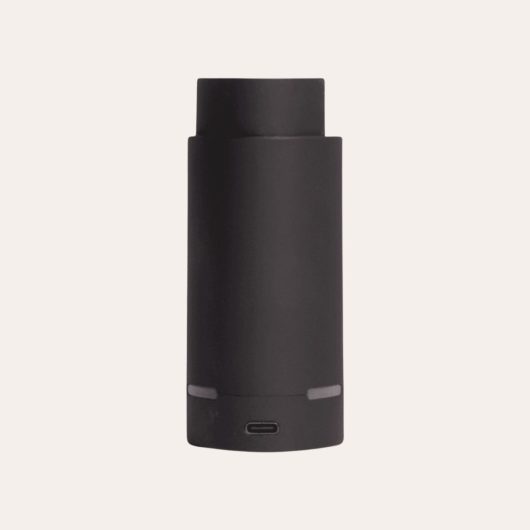 SunFX Pro Freestyle Cordless Replacement Battery