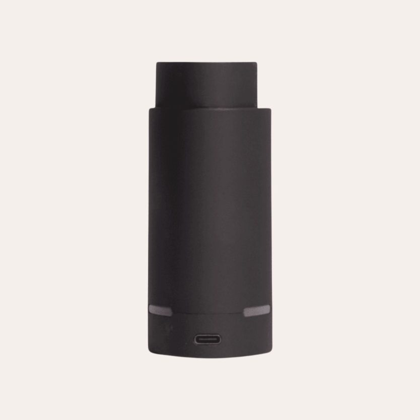 SunFX Pro Freestyle Cordless Replacement Battery