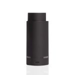 replacement battery for SunFX Pro