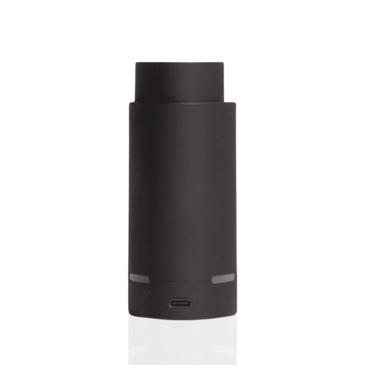 replacement battery for SunFX Pro