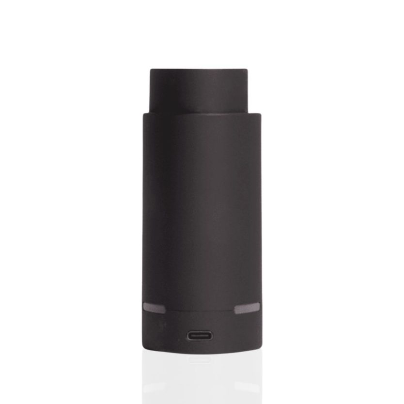 replacement battery for SunFX Pro