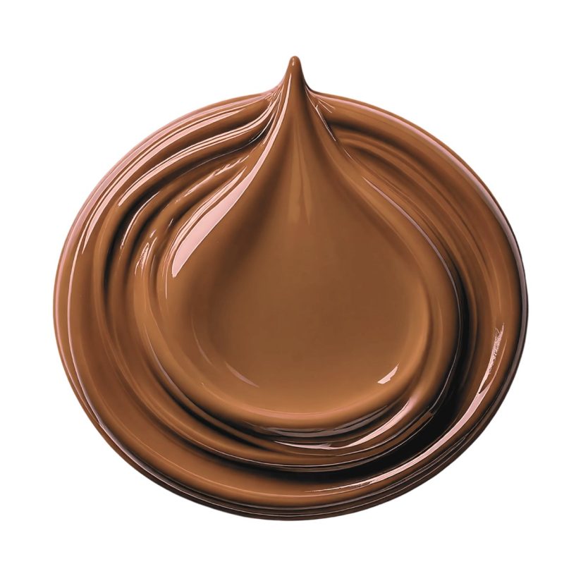 Instant Tan Duo - Image 2