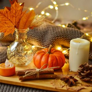 Beyond Summer: How to Keep Clients Tanning into Fall