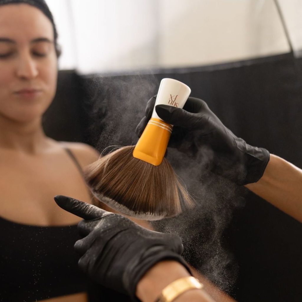 is sunless tanning right for me