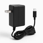 sunfx charger, replacement part, pro freestyle, cordless spray tan machine, tanning accessories, spray tan replacement, sunless tanning parts