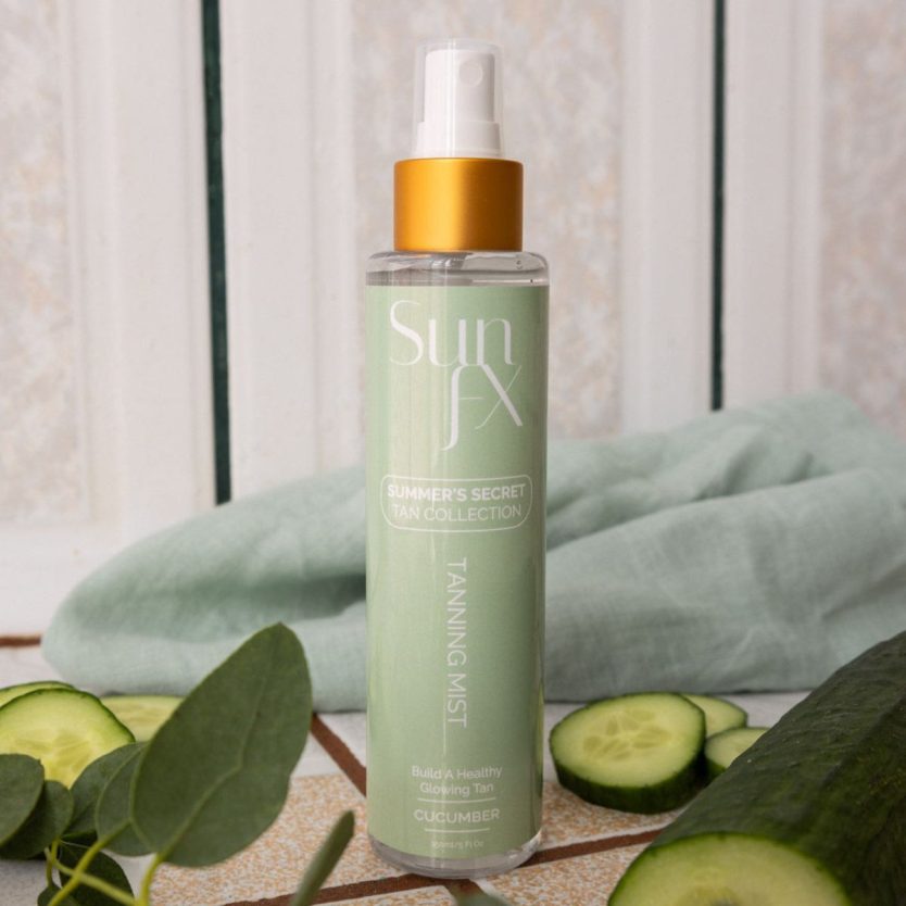 Holiday Gift seft tanning body care pack bundle set. perfect gift for chrsitmas holidays for friends, mum, mom, sister, girlfriend, aunt. Perfect affordable holiday bundle set.