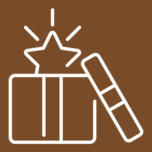 SunFX Birthdat Bonus