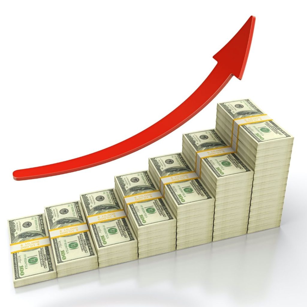 proce your spray tans for profit