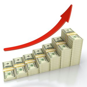 proce your spray tans for profit