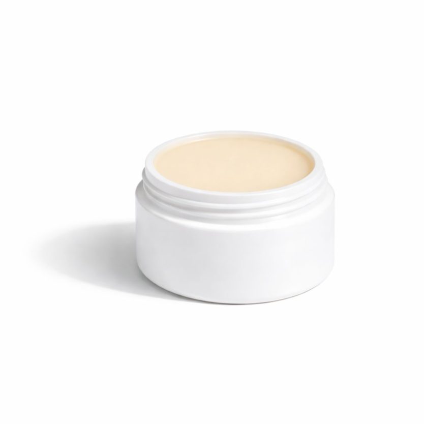 SunFX Lip Balm - Image 2