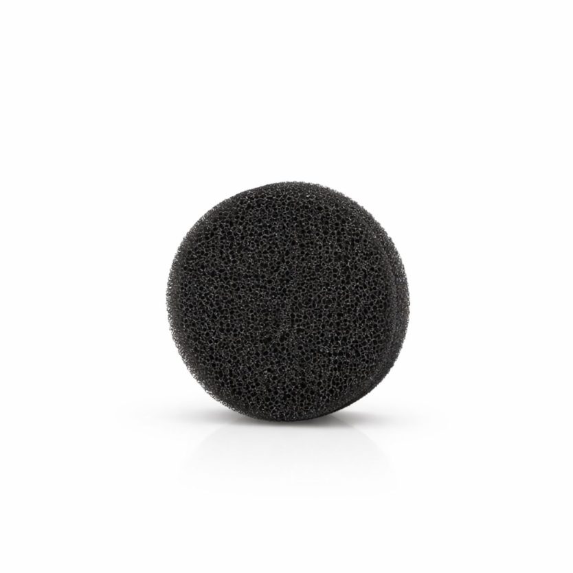 replacement filters for Pro Freestyle cordless