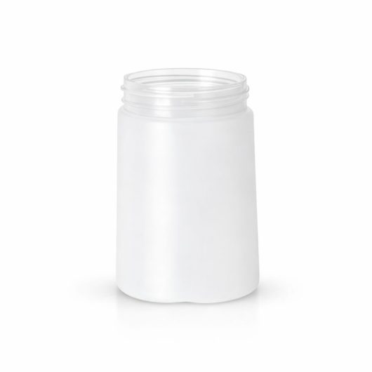 SunFX spare cups for HVLP Applicator spray gun
