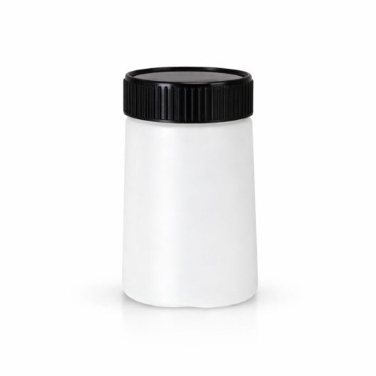 professional spray tan equipment tanning cup for pro mini v2 spray tan system, at home spray tan or professional salon use