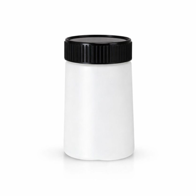 professional spray tan equipment tanning cup for pro mini v2 spray tan system, at home spray tan or professional salon use
