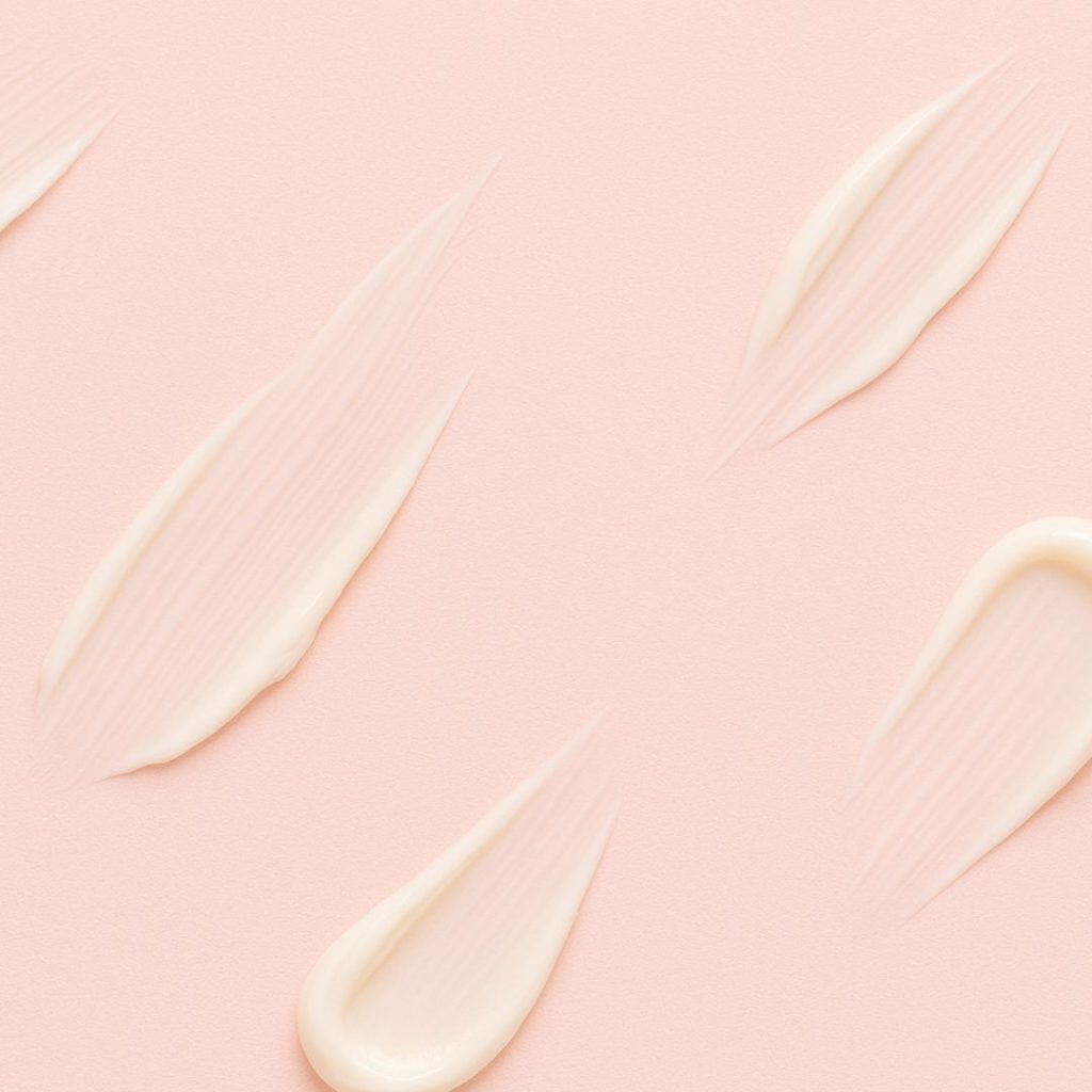 why skin exfoliation is a must