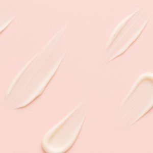 why skin exfoliation is a must