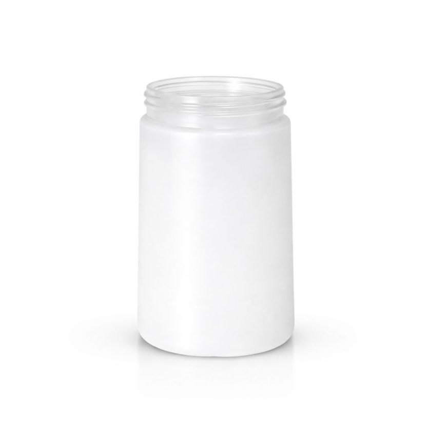 professional spray tan equipment tanning cup for pro mini v2 spray tan system, at home spray tan or professional salon use