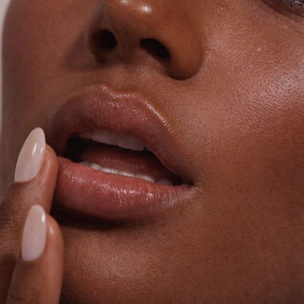 valentines day galentines perfect gift get the perfect tan for date night