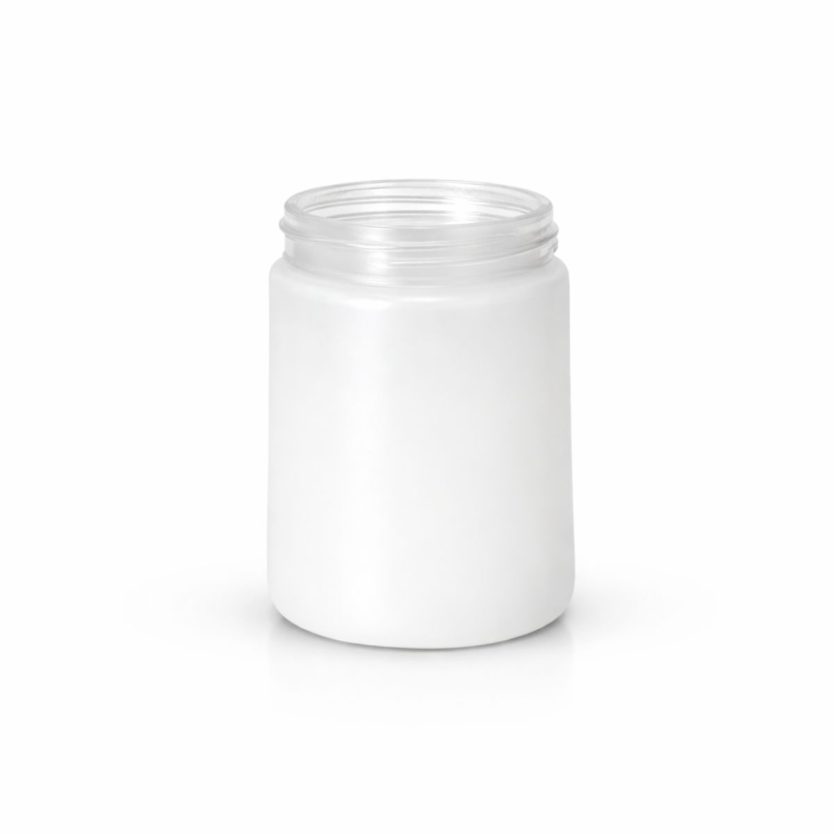 Pro Freestyle Cup & lid - Image 2