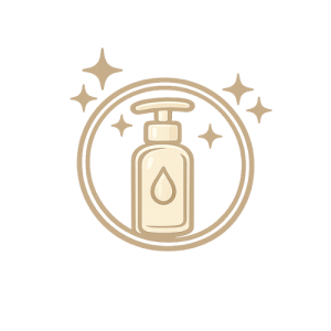 tan friendly wash to keep your tan