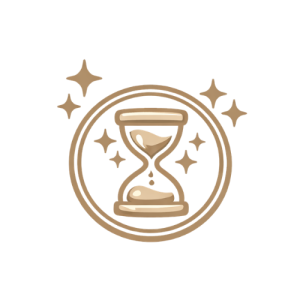 How to Make Your Spray Tan Last Longer