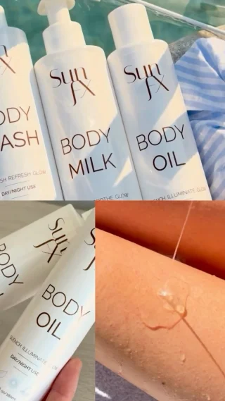 How to Care for a Spray Tan: Expert Tips for Lasting Glow